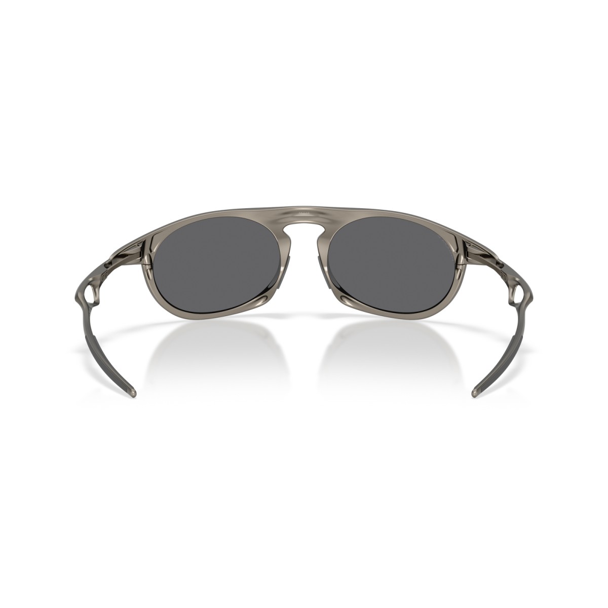 OAKLEY NEO JACKET OO4065 406505 | Sunglasses | Vytria Eyewear
