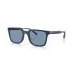 OLIVER PEOPLES MR. FEDERER OV5553SU 700380
