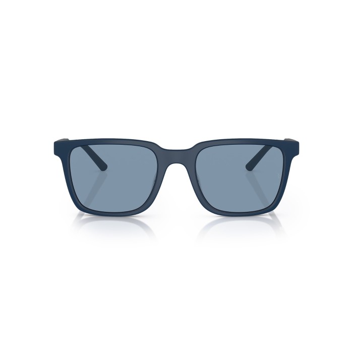 OLIVER PEOPLES MR. FEDERER OV5553SU 700380