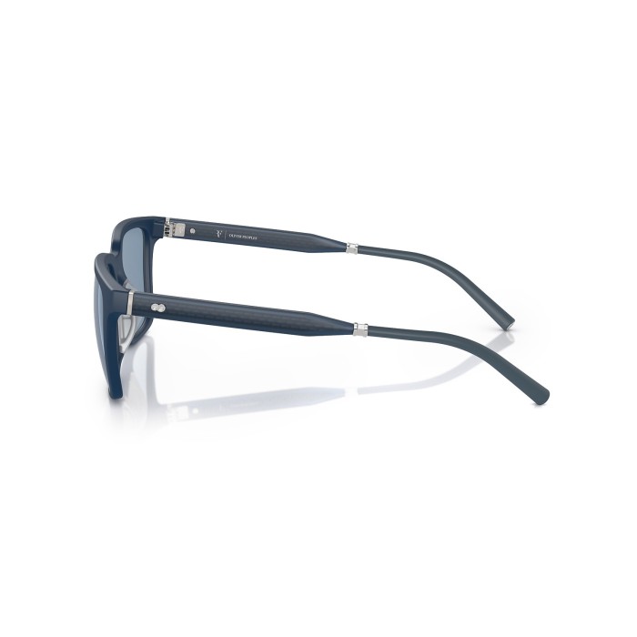 OLIVER PEOPLES MR. FEDERER OV5553SU 700380