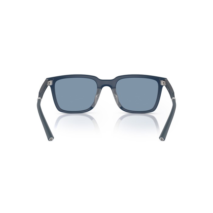 OLIVER PEOPLES MR. FEDERER OV5553SU 700380