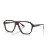 OLIVER PEOPLES 1978RX OV5584U 1675