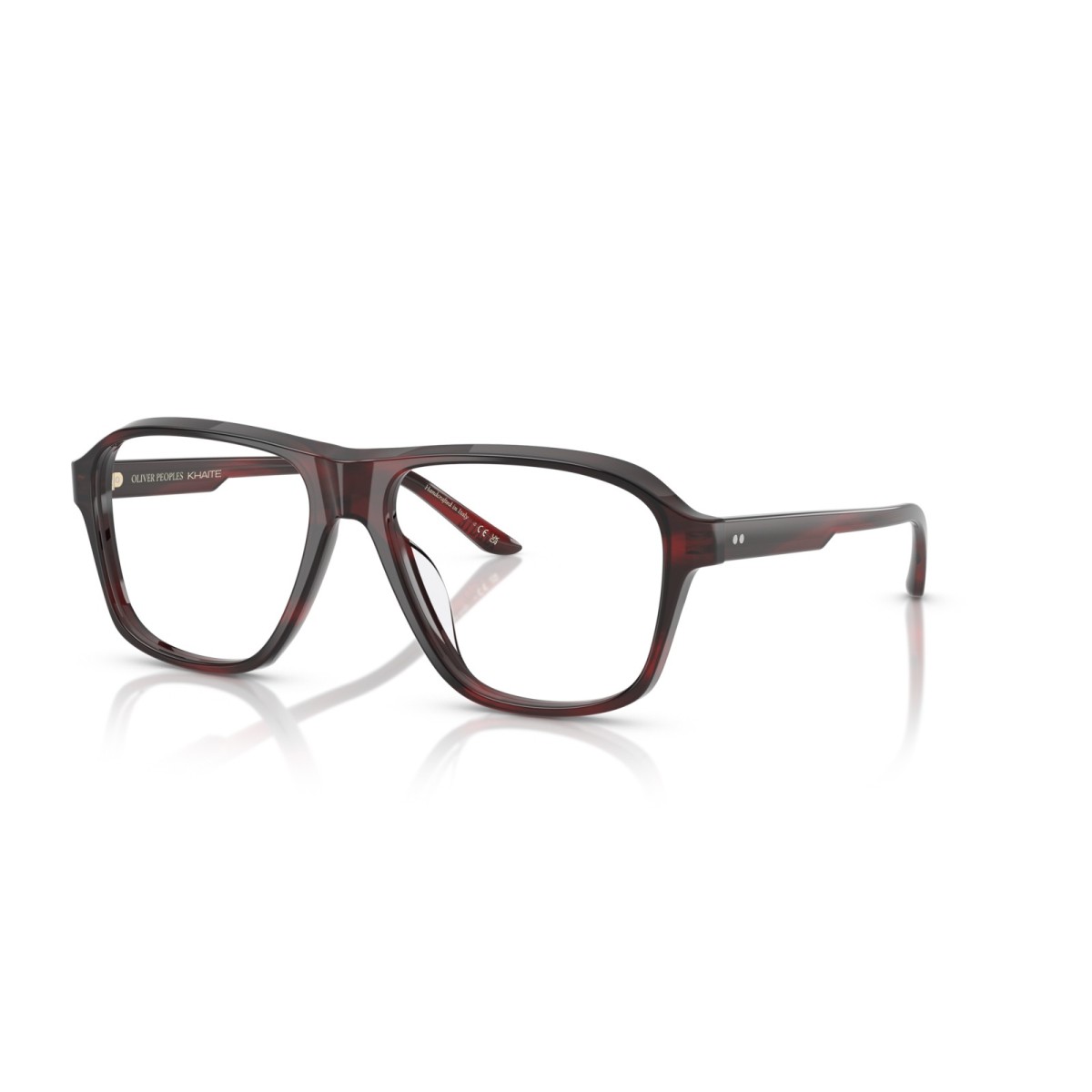 OLIVER PEOPLES 1978RX OV5584U 1675 | Eyeglasses | Vytria Eyewear