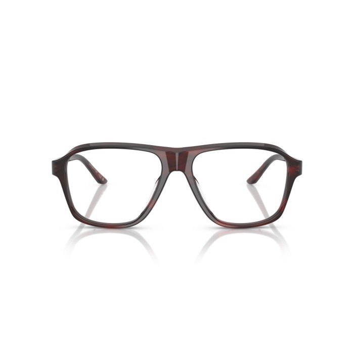 OLIVER PEOPLES 1978RX OV5584U 1675