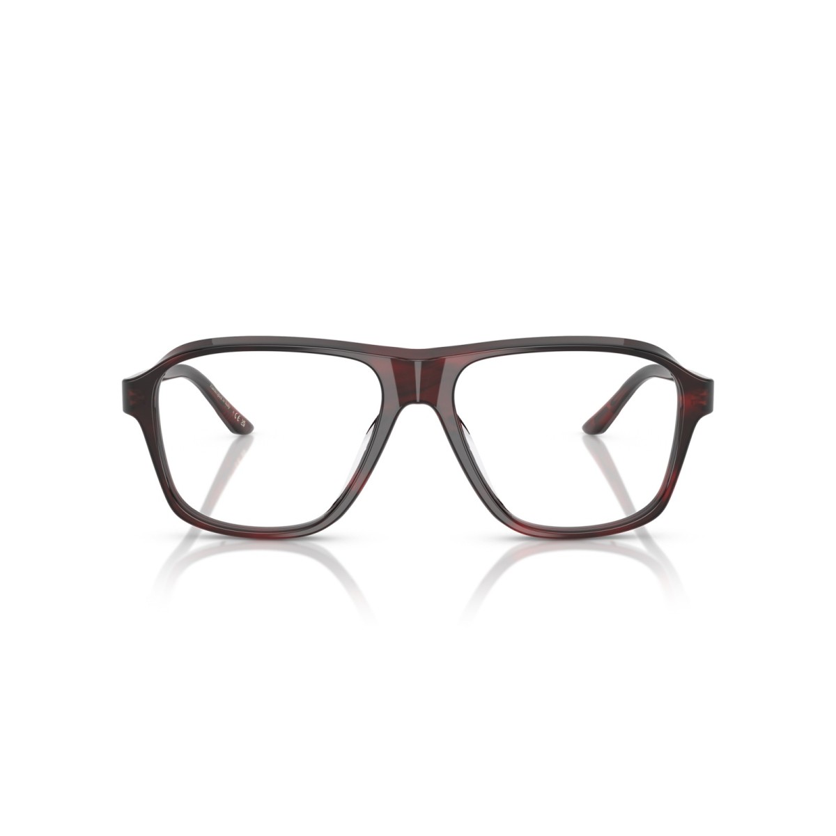 OLIVER PEOPLES 1978RX OV5584U 1675 | Eyeglasses | Vytria Eyewear