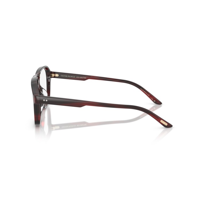 OLIVER PEOPLES 1978RX OV5584U 1675