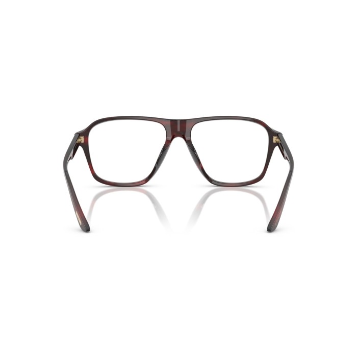 OLIVER PEOPLES 1978RX OV5584U 1675