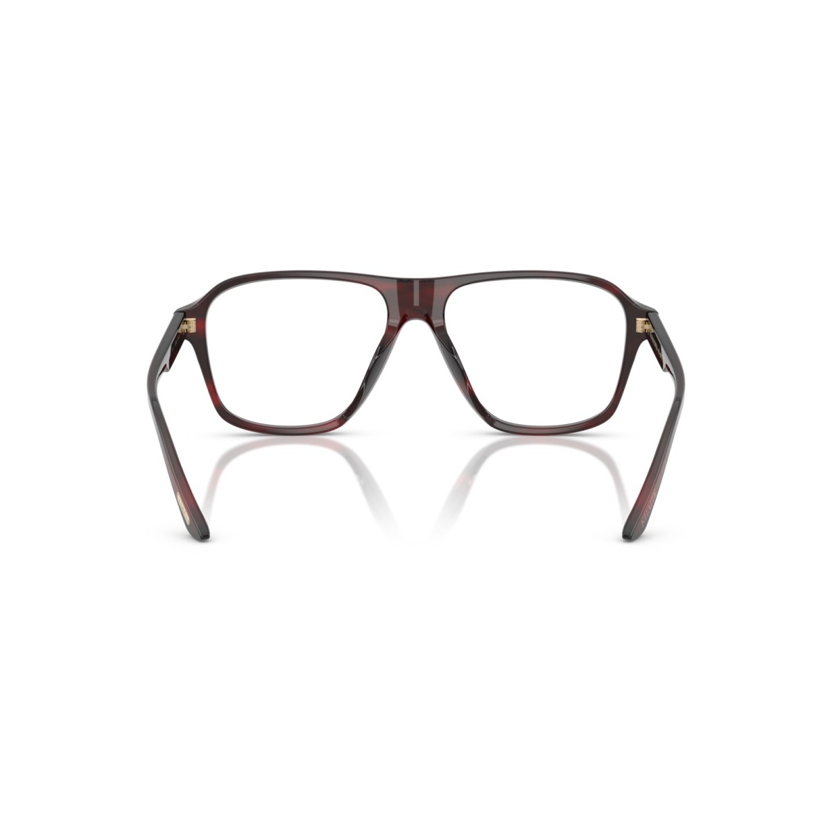 OLIVER PEOPLES 1978RX OV5584U 1675 | Eyeglasses | Vytria Eyewear