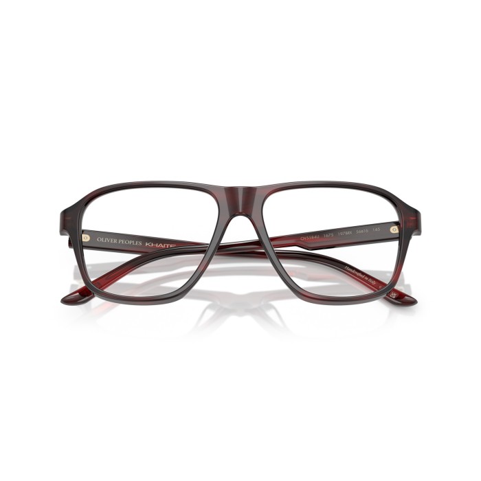 OLIVER PEOPLES 1978RX OV5584U 1675