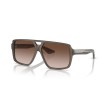 OLIVER PEOPLES 1977C OV5520SU 147313