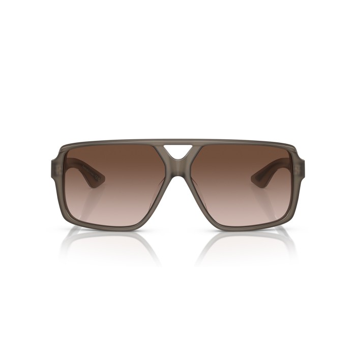 OLIVER PEOPLES 1977C OV5520SU 147313