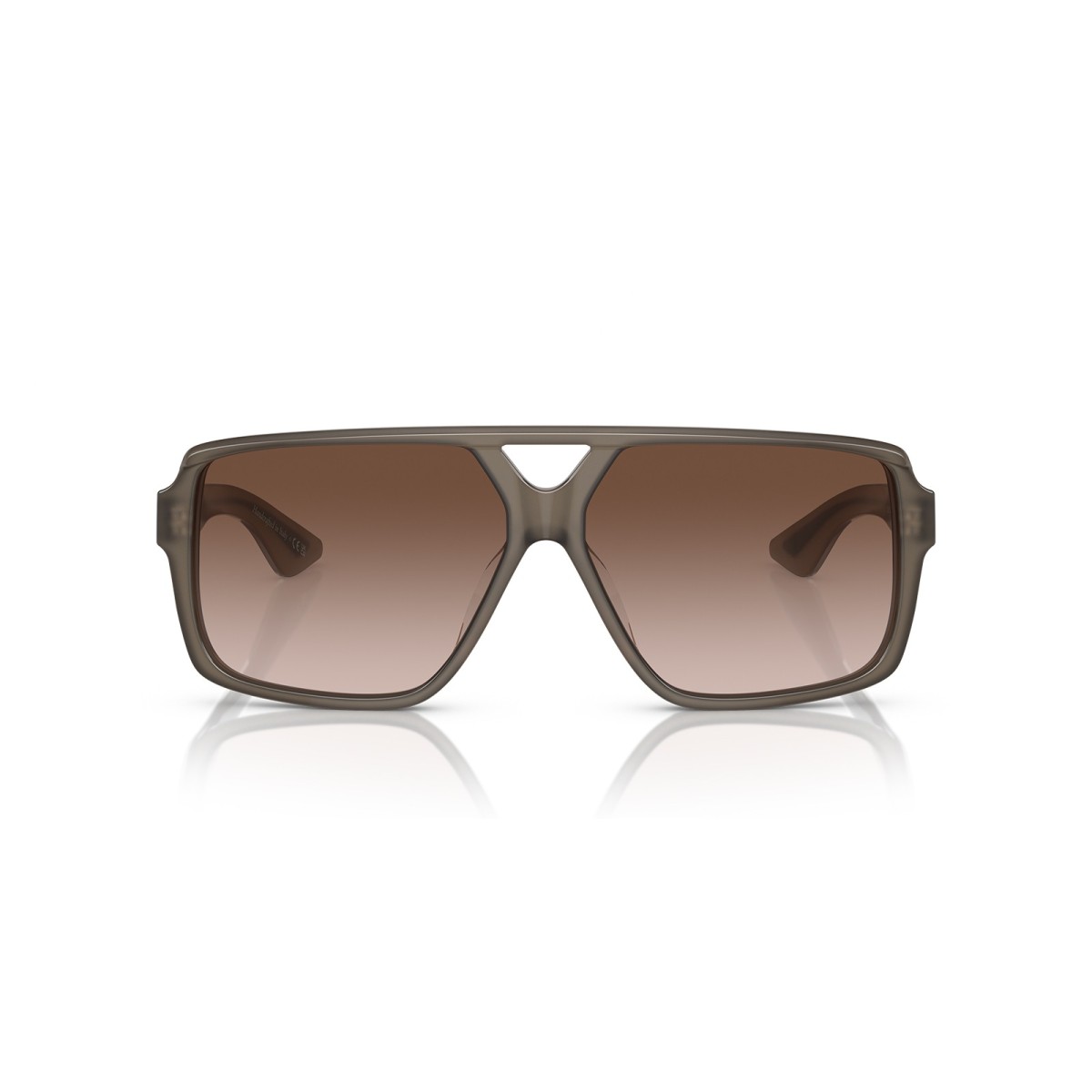OLIVER PEOPLES 1977C OV5520SU 147313 | Gafas de sol | Vytria Eyewear