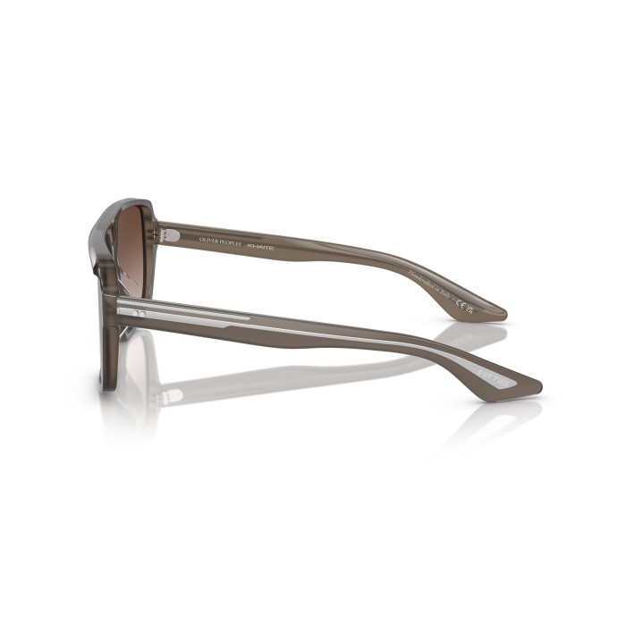 OLIVER PEOPLES 1977C OV5520SU 147313