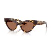 OLIVER PEOPLES 1951C OV5573SU 140773