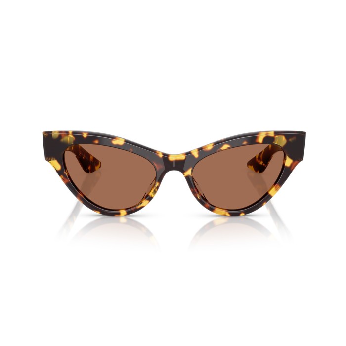 OLIVER PEOPLES 1951C OV5573SU 140773