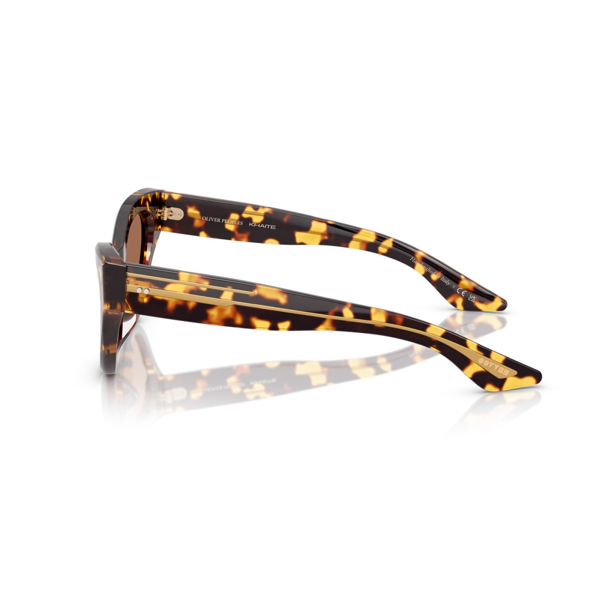 OLIVER PEOPLES 1951C OV5573SU 140773 | Gafas de sol | Vytria Eyewear