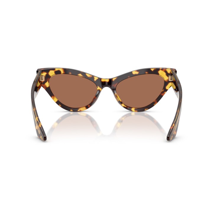 OLIVER PEOPLES 1951C OV5573SU 140773