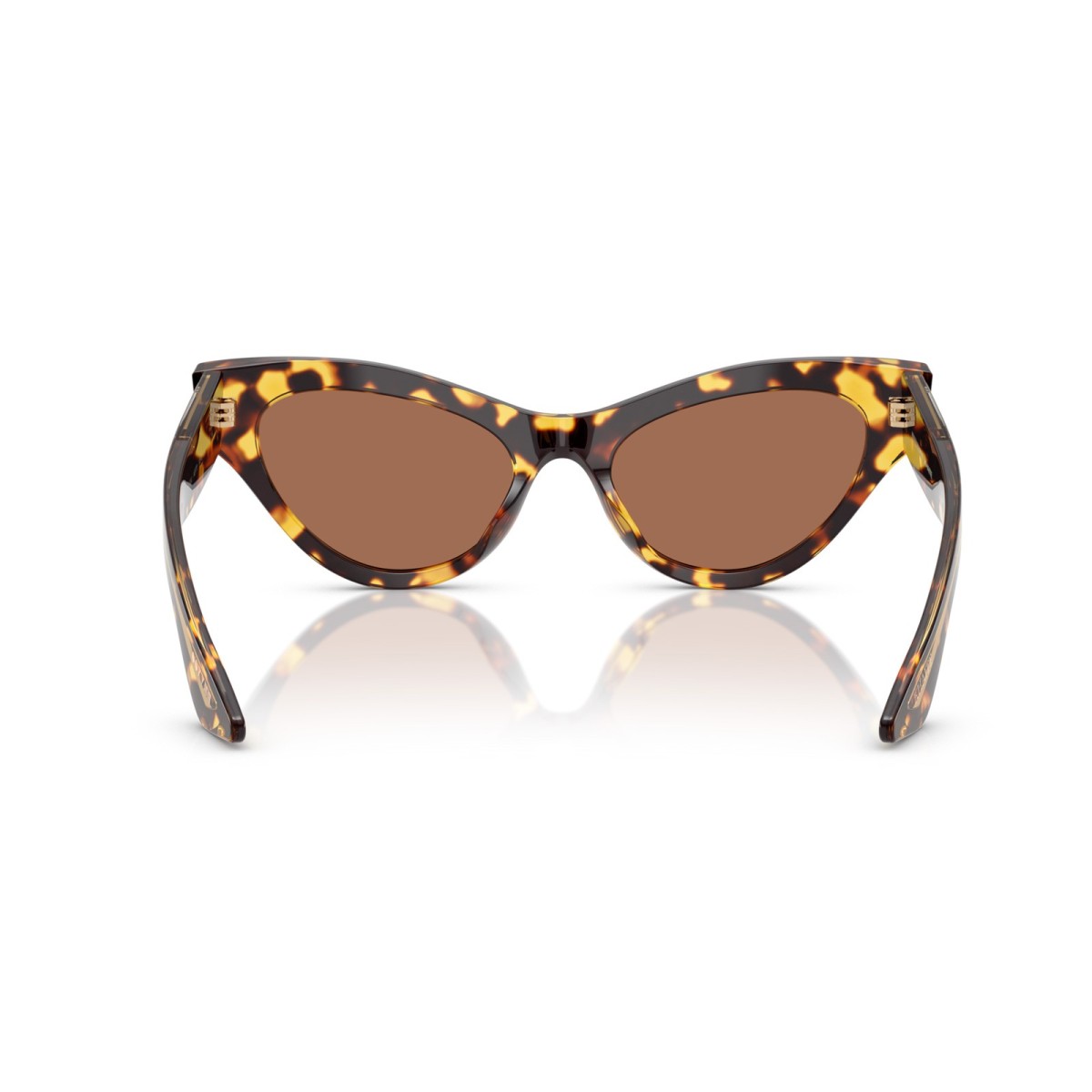 OLIVER PEOPLES 1951C OV5573SU 140773 | Gafas de sol | Vytria Eyewear