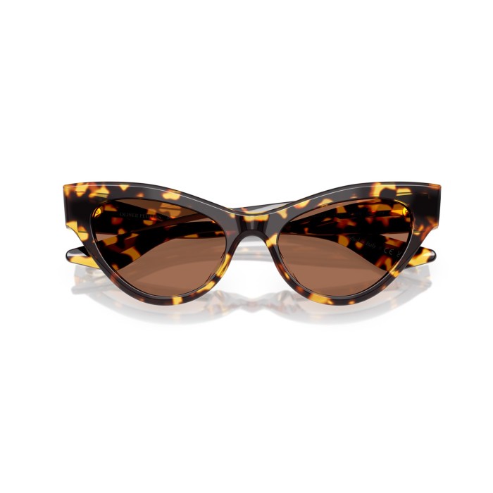 OLIVER PEOPLES 1951C OV5573SU 140773
