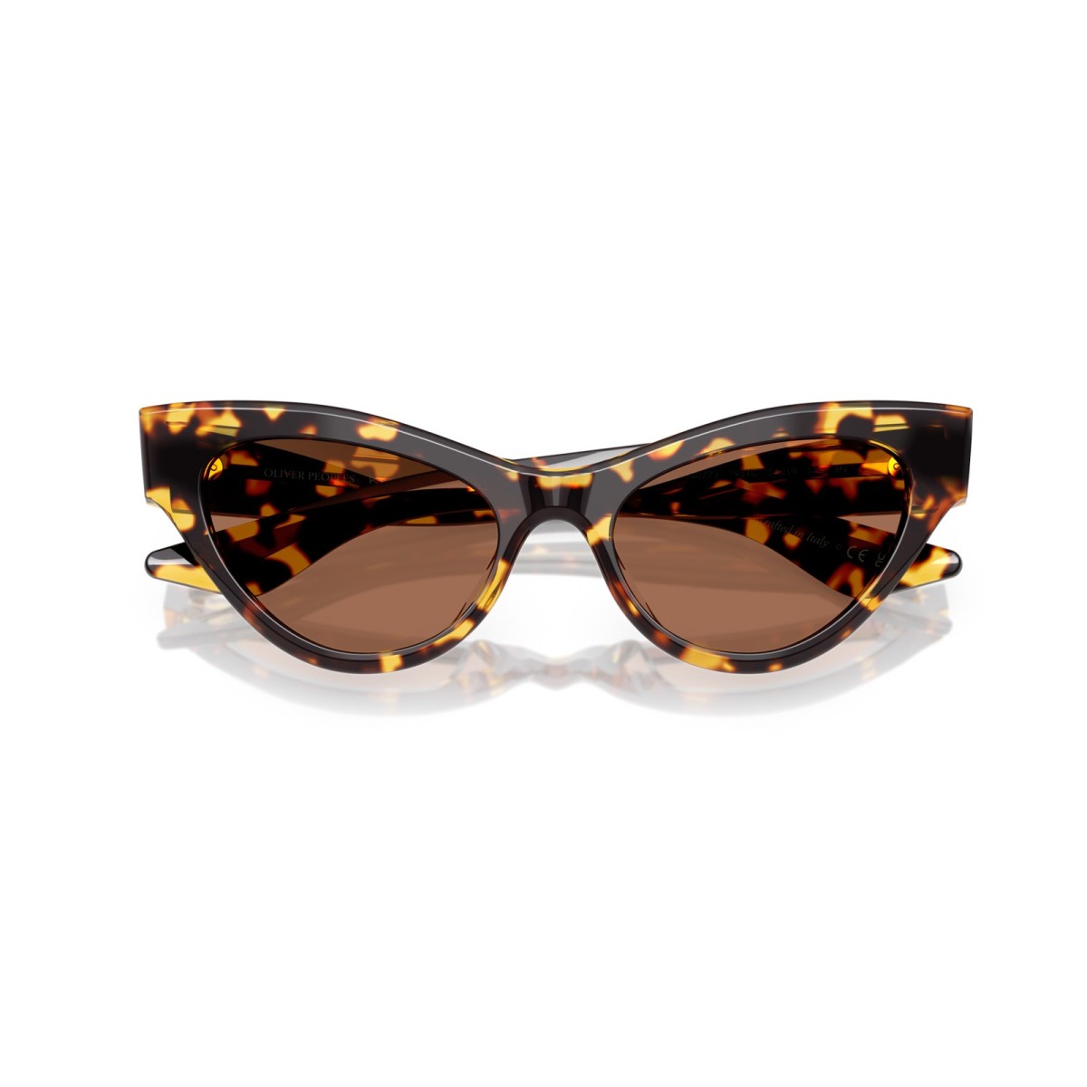 OLIVER PEOPLES 1951C OV5573SU 140773 | Gafas de sol | Vytria Eyewear