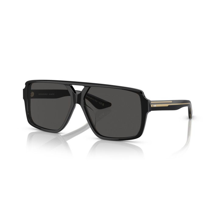 OLIVER PEOPLES 1977C OV5520SU 149287