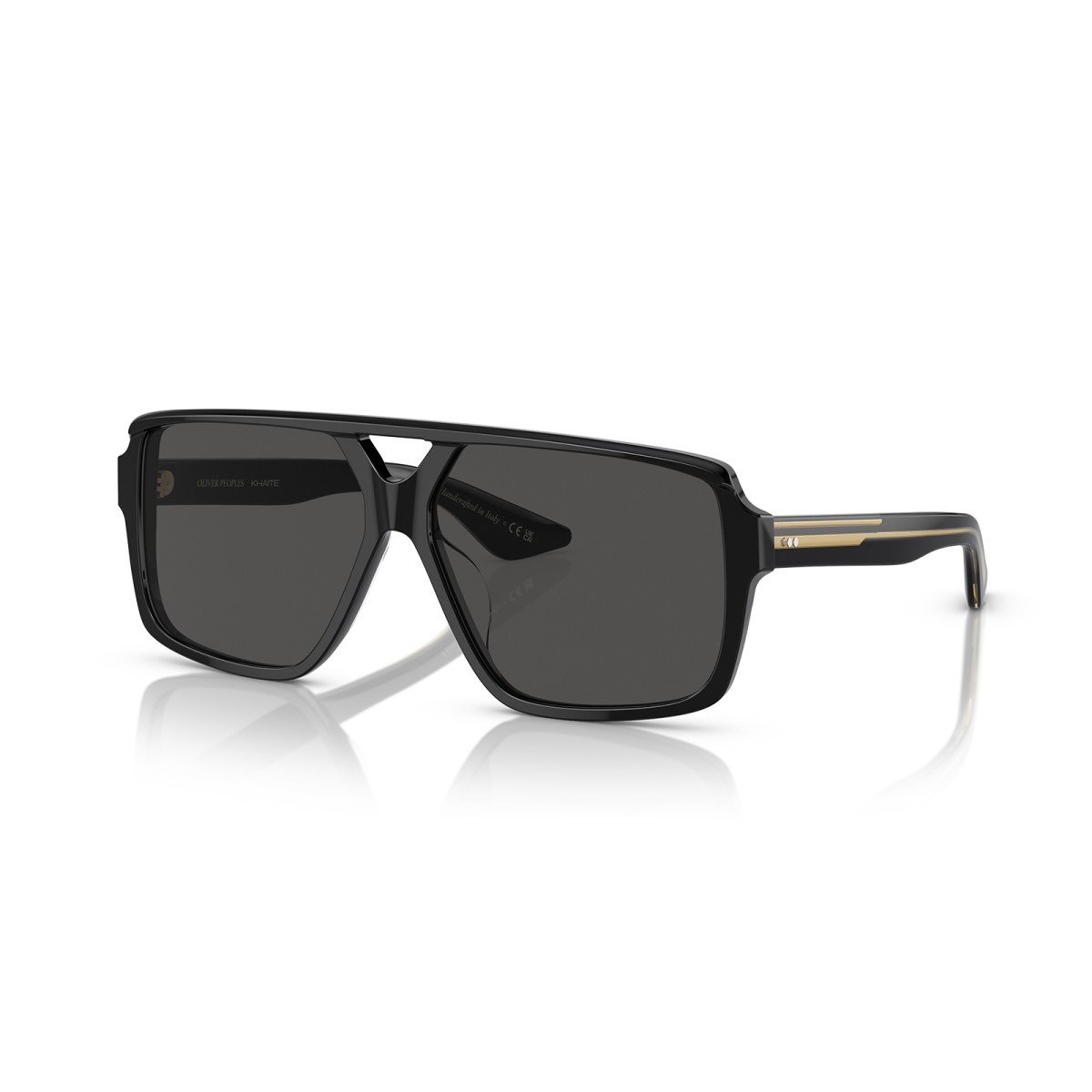 OLIVER PEOPLES 1977C OV5520SU 149287 | Gafas de sol | Vytria Eyewear