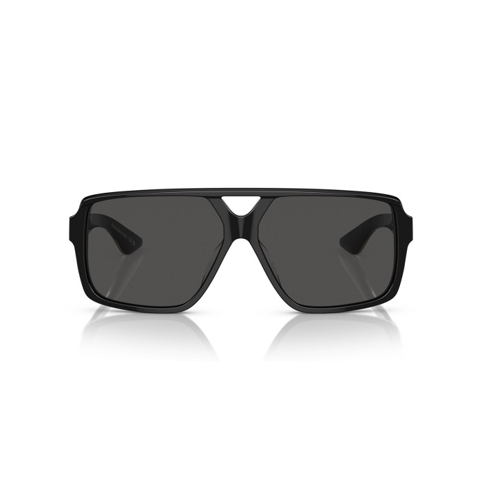 OLIVER PEOPLES 1977C OV5520SU 149287