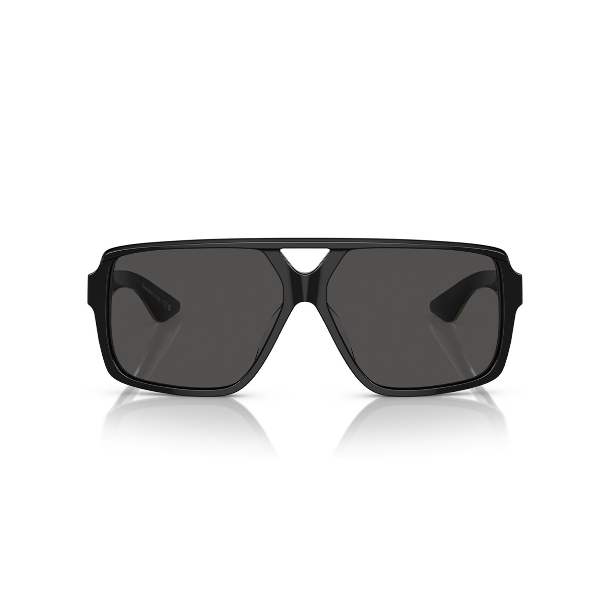OLIVER PEOPLES 1977C OV5520SU 149287 | Gafas de sol | Vytria Eyewear