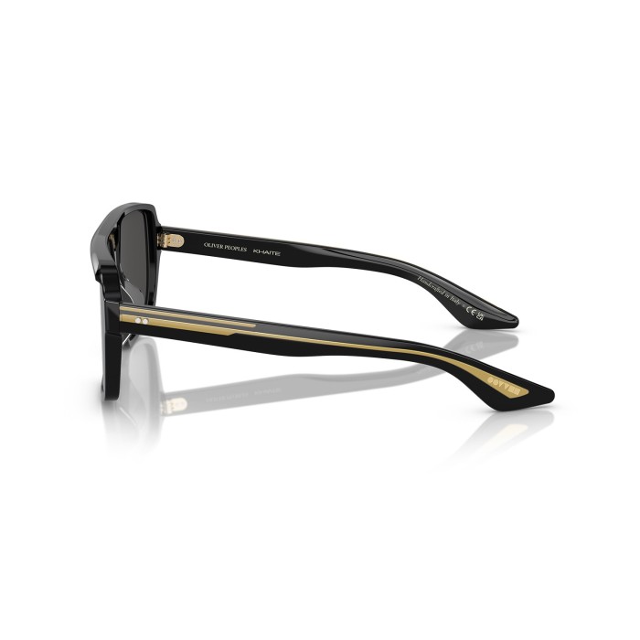 OLIVER PEOPLES 1977C OV5520SU 149287