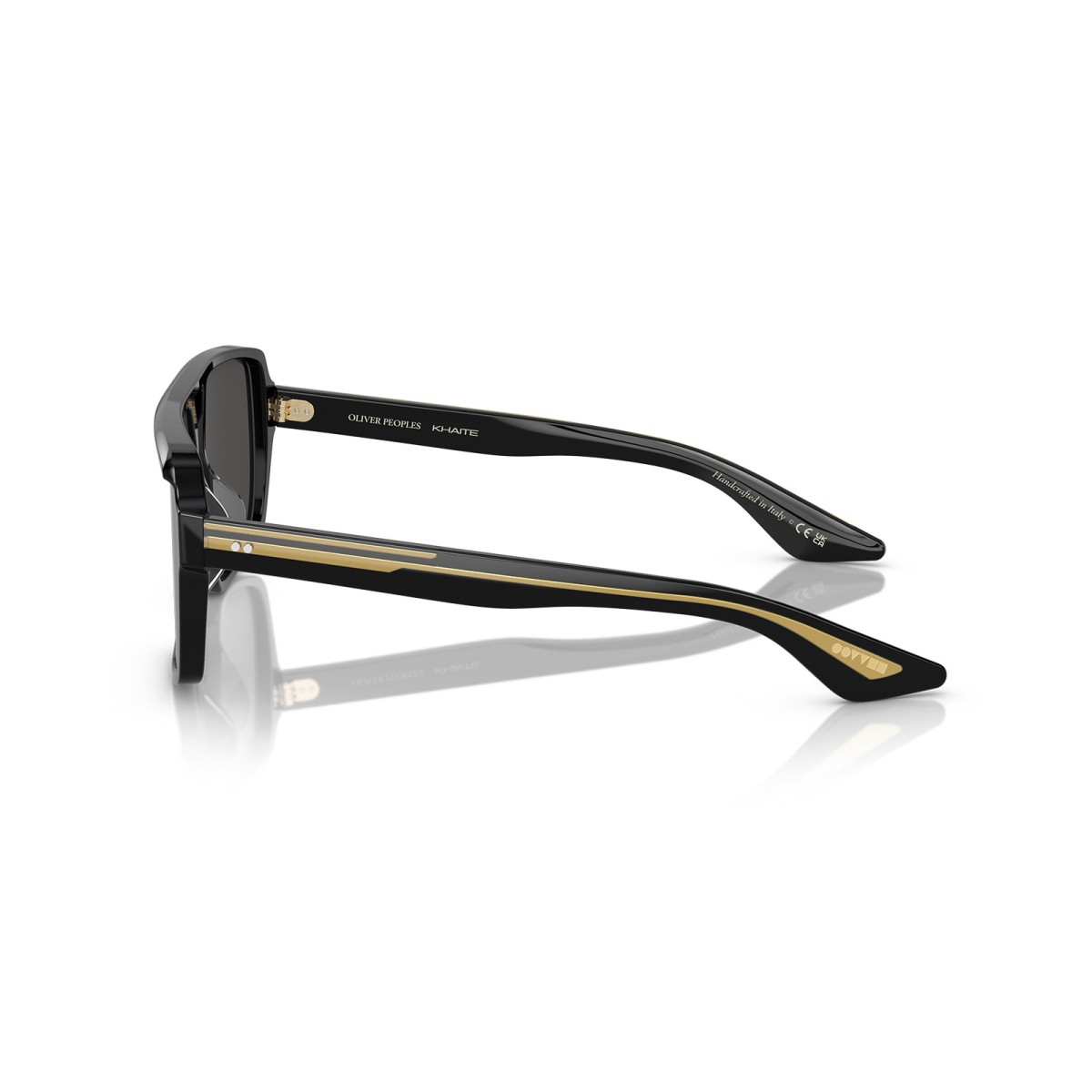 OLIVER PEOPLES 1977C OV5520SU 149287 | Gafas de sol | Vytria Eyewear