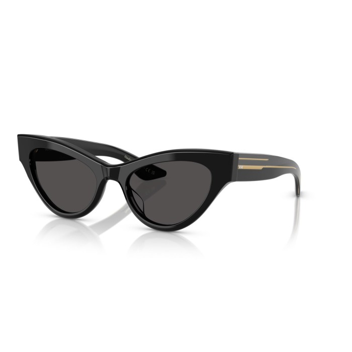 OLIVER PEOPLES 1951C OV5573SU 149287 | Gafas de sol | Vytria Eyewear