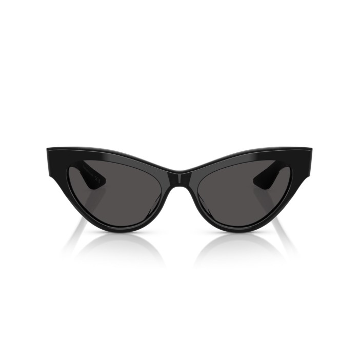 OLIVER PEOPLES 1951C OV5573SU 149287