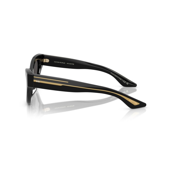 OLIVER PEOPLES 1951C OV5573SU 149287