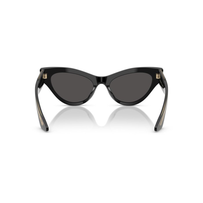 OLIVER PEOPLES 1951C OV5573SU 149287