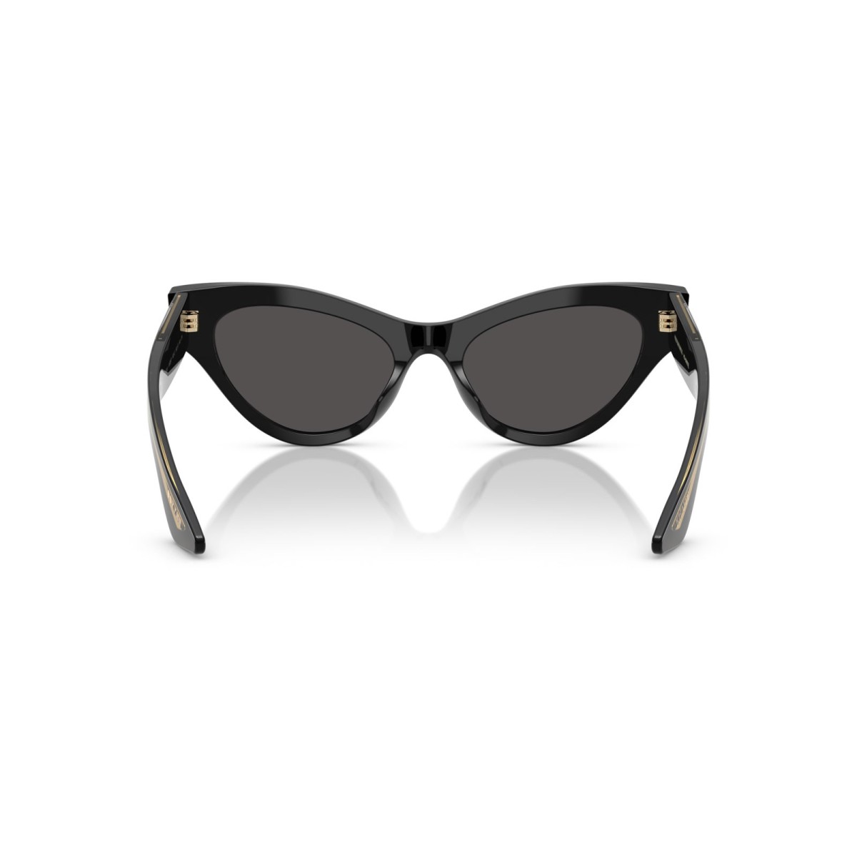 OLIVER PEOPLES 1951C OV5573SU 149287 | Gafas de sol | Vytria Eyewear