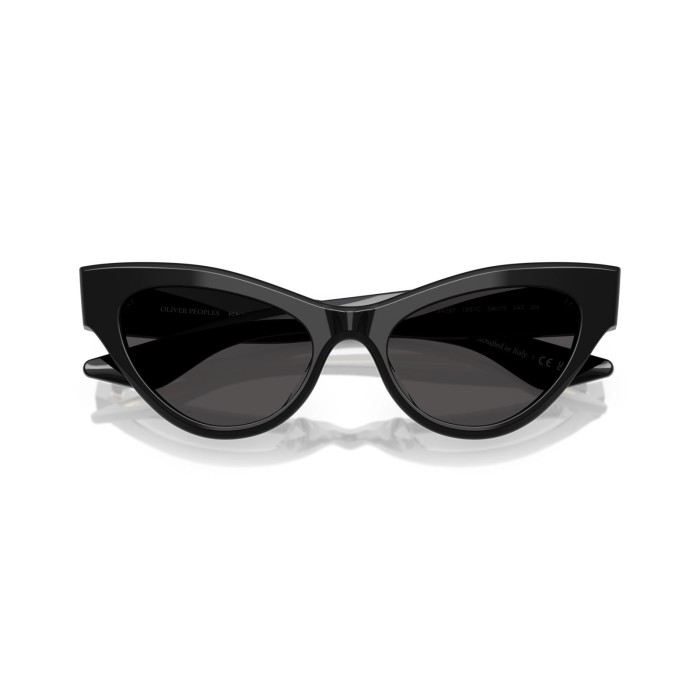 OLIVER PEOPLES 1951C OV5573SU 149287