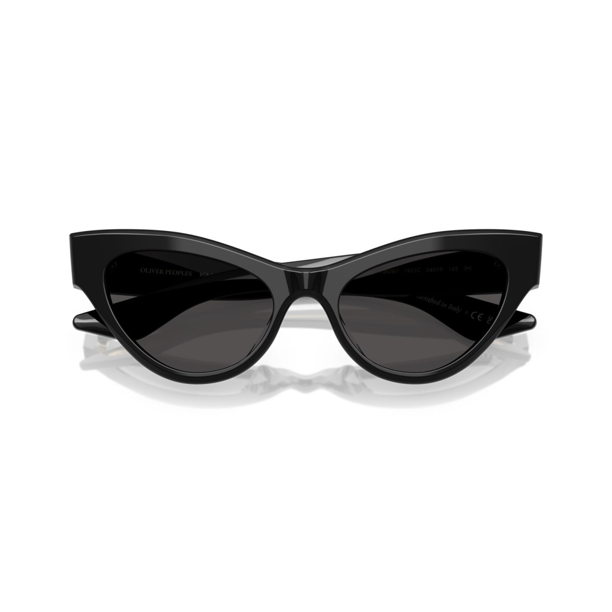 OLIVER PEOPLES 1951C OV5573SU 149287 | Gafas de sol | Vytria Eyewear