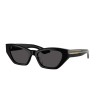 OLIVER PEOPLES 1961C OV5582SU 149287