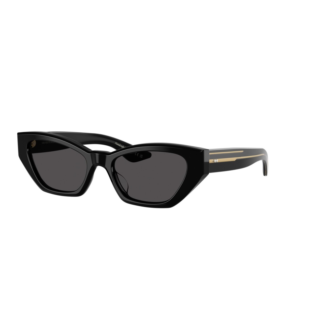 OLIVER PEOPLES 1961C OV5582SU 149287 | Gafas de sol | Vytria Eyewear