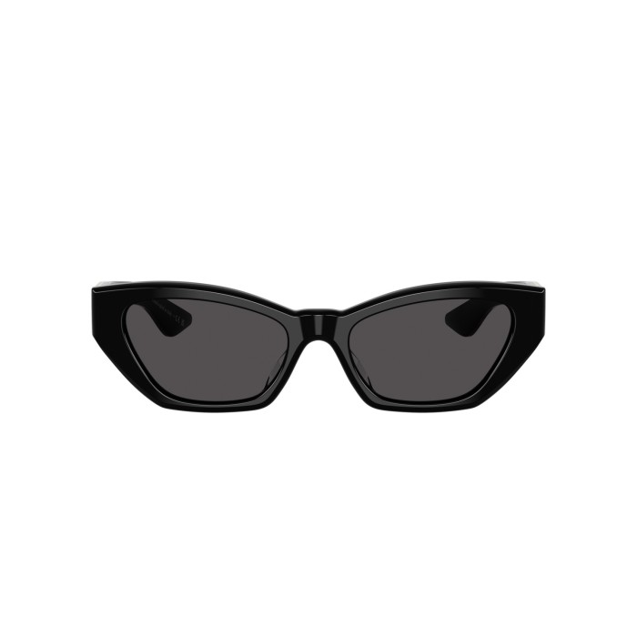 OLIVER PEOPLES 1961C OV5582SU 149287