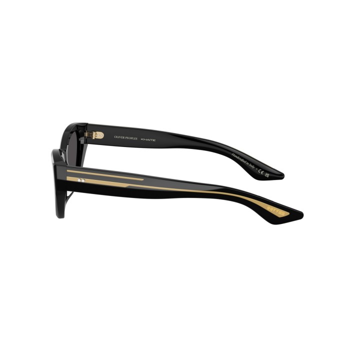 OLIVER PEOPLES 1961C OV5582SU 149287