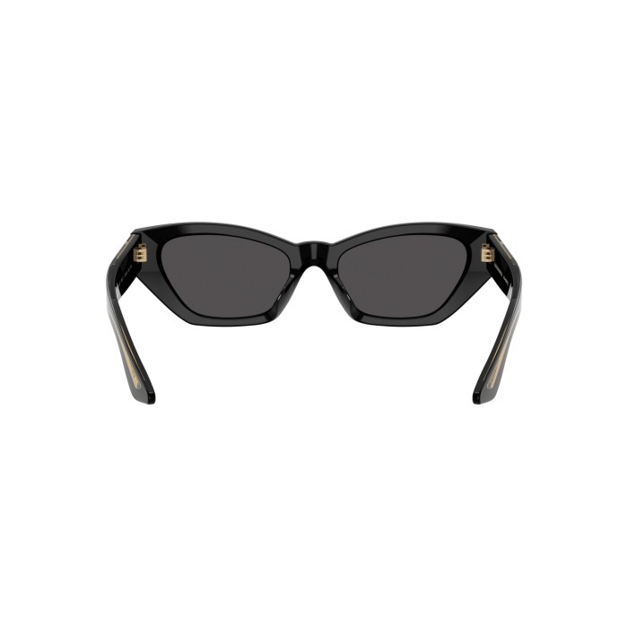OLIVER PEOPLES 1961C OV5582SU 149287