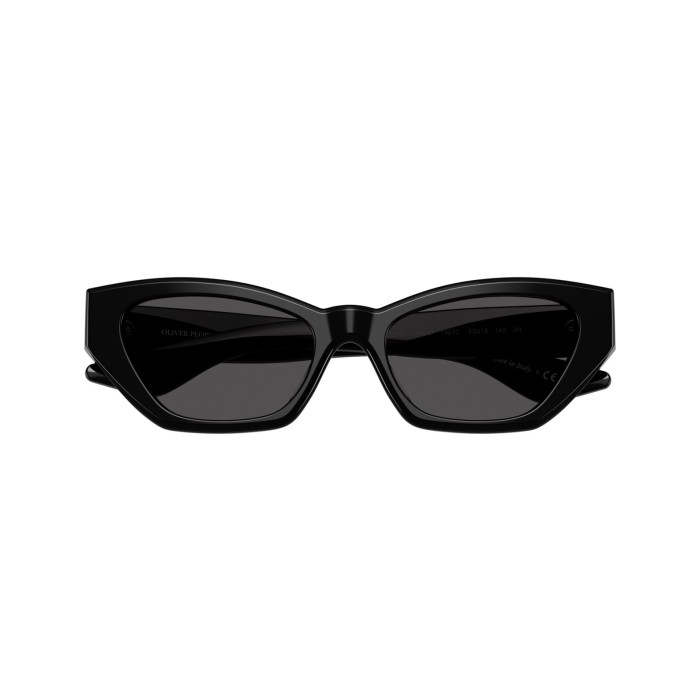 OLIVER PEOPLES 1961C OV5582SU 149287