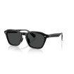 OLIVER PEOPLES R-11 OV5593S 149287