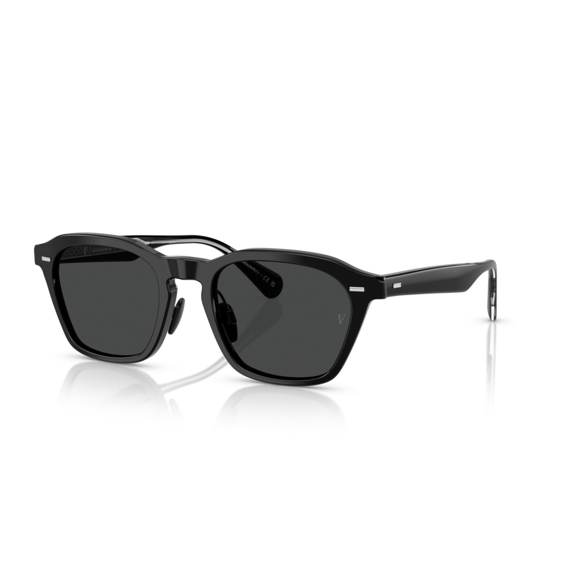 OLIVER PEOPLES R-11 OV5593S 149287 | Gafas de sol | Vytria Eyewear