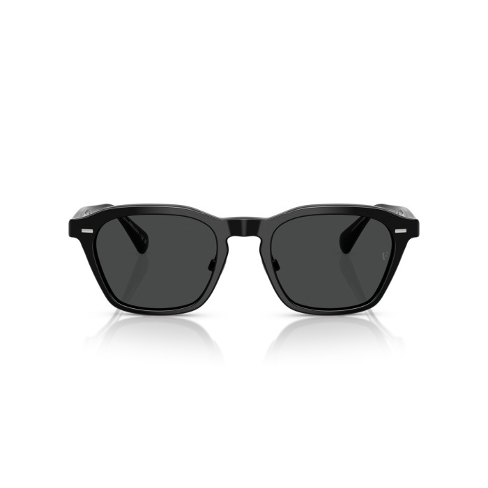 OLIVER PEOPLES R-11 OV5593S 149287