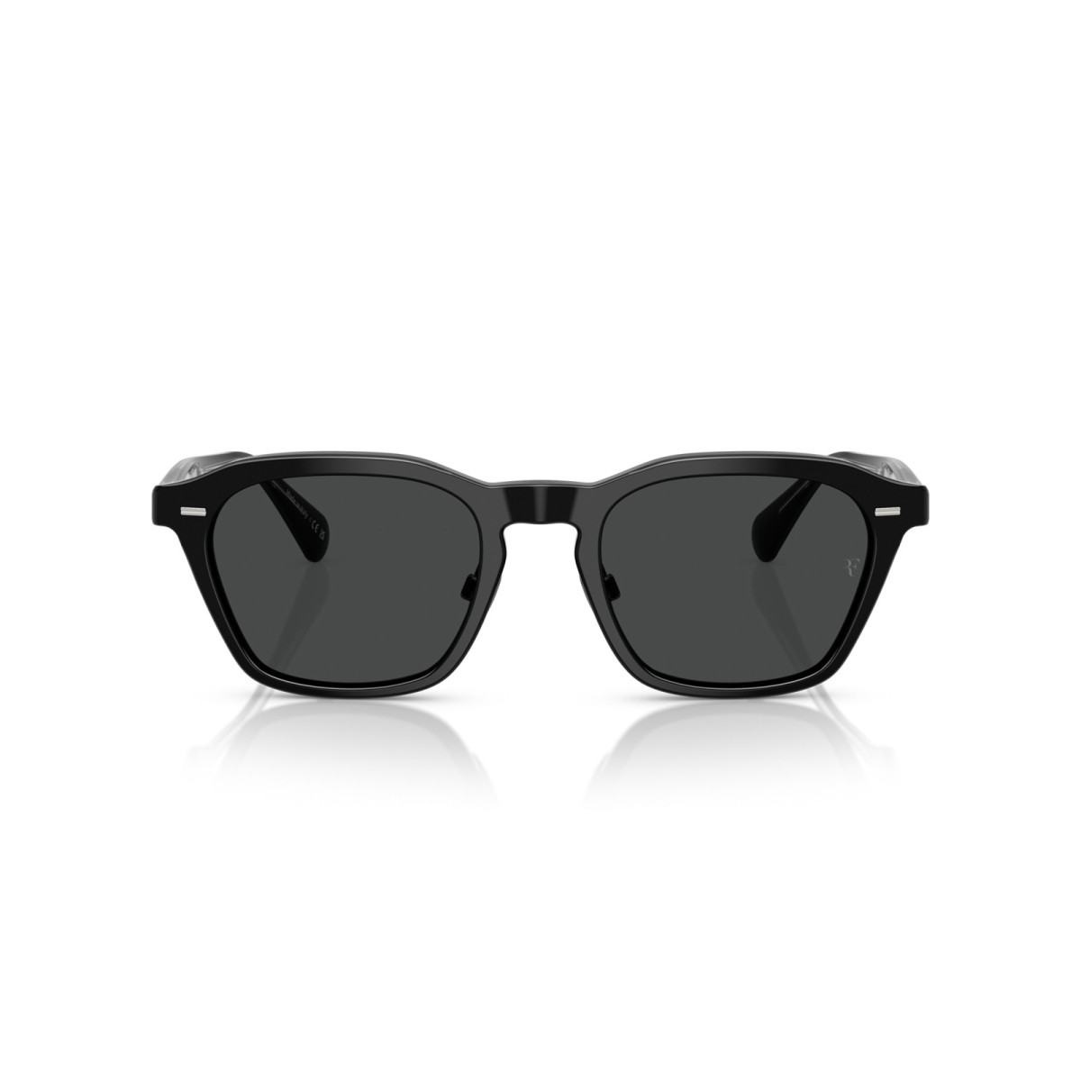 OLIVER PEOPLES R-11 OV5593S 149287 | Gafas de sol | Vytria Eyewear