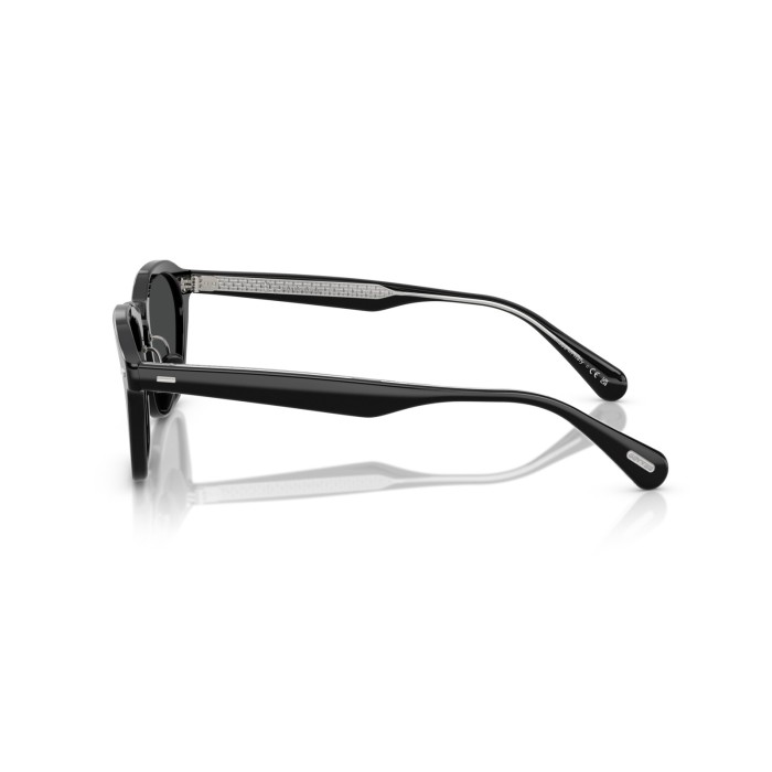 OLIVER PEOPLES R-11 OV5593S 149287