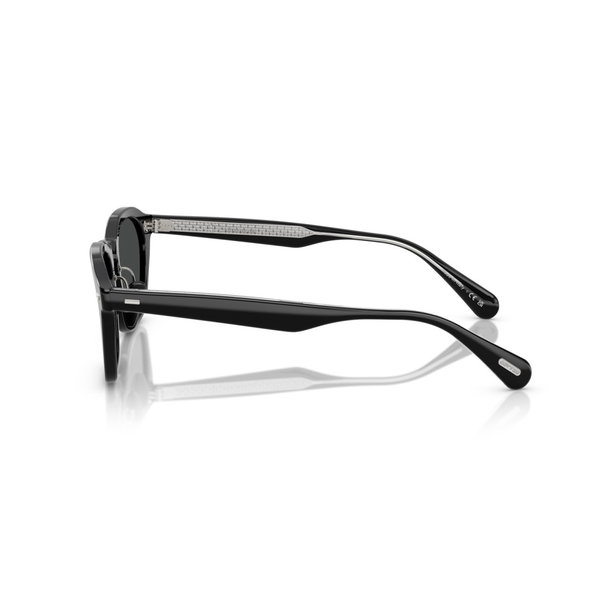 OLIVER PEOPLES R-11 OV5593S 149287 | Gafas de sol | Vytria Eyewear