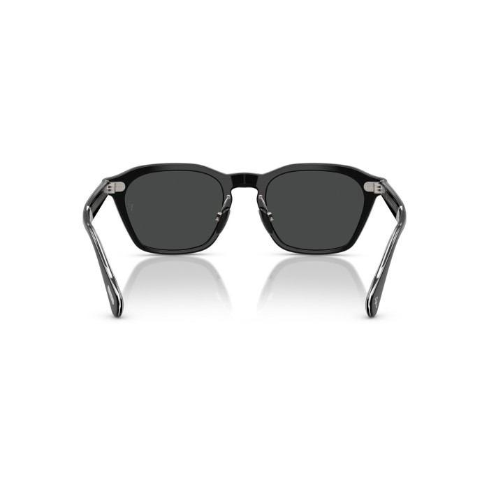 OLIVER PEOPLES R-11 OV5593S 149287